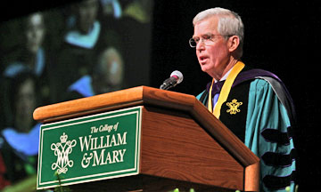 James B. Murray, Jr.